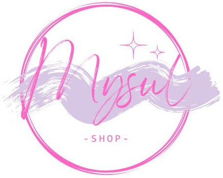 mysulshop